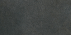 Плитка базовая Exagres Cosmos Steel 66,5x33 Плитка базовая Exagres Cosmos Steel 66,5x33