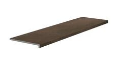 Ступень Exagres Cosmos Copper Peldano recto кантиковая 33x120 Ступень Exagres Cosmos Copper Peldano recto кантиковая 33x120