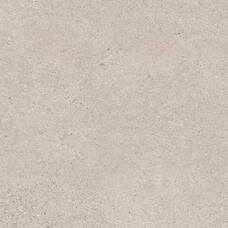Плитка базовая Exagres Essenza Creta 33x33 Плитка базовая Exagres Essenza Creta 33x33