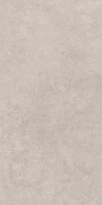 Плитка базовая Exagres Essenza Creta 60x120 Плитка базовая Exagres Essenza Creta 60x120
