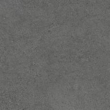 Плитка базовая Exagres Essenza Grafite 33x33 Плитка базовая Exagres Essenza Grafite 33x33