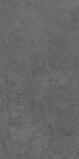 Плитка базовая Exagres Essenza Grafite 60x120 Плитка базовая Exagres Essenza Grafite 60x120