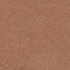Плитка базовая Exagres Essenza Rust 33x33 Плитка базовая Exagres Essenza Rust 33x33