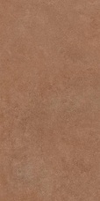 Плитка базовая Exagres Essenza Rust 60x120 Плитка базовая Exagres Essenza Rust 60x120