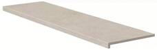 Ступень фронтальная Exagres Essenza Creta 33x120 Ступень фронтальная Exagres Essenza Creta 33x120
