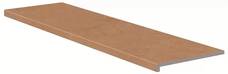 Ступень фронтальная Exagres Essenza Rust 33x120 Ступень фронтальная Exagres Essenza Rust 33x120