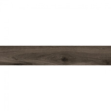 Фронтальная ступень Exagres Forest Base Wengue Matt 20x120 Фронтальная ступень Exagres Forest Base Wengue Matt 20x120