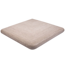 Ступень угловая Exagres Forest Cartabon Forest Argent 33х33