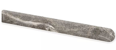 Боковина ступени Exagres Imperial ML dcha. правая Siena 4х33 Боковина ступени Exagres Imperial ML dcha. правая Siena 4х33