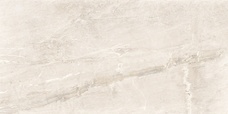Плитка базовая Exagres Imperial Siena C-1 60х120 Плитка базовая Exagres Imperial Siena C-1 60х120