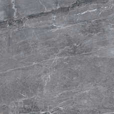 Плитка базовая Exagres Imperial Ceniza 120х120 Плитка базовая Exagres Imperial Ceniza 120х120
