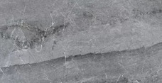 Плитка базовая Exagres Imperial Ceniza 60x120 Плитка базовая Exagres Imperial Ceniza 60x120