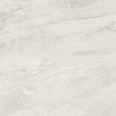 Плитка базовая Exagres Imperial Siena 120х120 Плитка базовая Exagres Imperial Siena 120х120