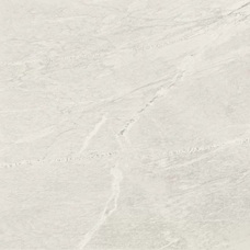 Плитка базовая Exagres Imperial Siena 60x60 Плитка базовая Exagres Imperial Siena 60x60