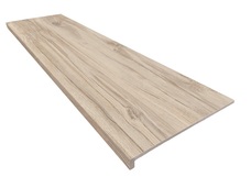 Ступень Peldano recto Exagres Lizana Haya 12 mm 33x120 Ступень Peldano recto Exagres Lizana Haya 12 mm 33x120