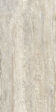 Плитка базовая Exagres Marbles C-1 Travertino 60x120 Плитка базовая Exagres Marbles C-1 Travertino 60x120