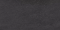 Клинкер Exagres Mediterraneo Grafito Base 33х66,5 Клинкер Exagres Mediterraneo Grafito Base 33х66,5