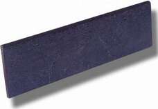 Плинтус Exagres Metalica Basalt 33х9 Плинтус Exagres Metalica Basalt 33х9