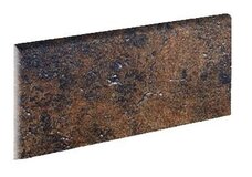 Плинтус Exagres Metalica Cherry 33х9 Плинтус Exagres Metalica Cherry 33х9