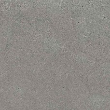 Керамогранит Exagres Milan Base Gris 75x75