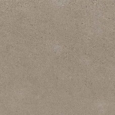 Керамогранит Exagres Milan Base Arena Antislip 33x33