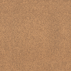 Керамогранит Exagres Base Montana Natural 33x33