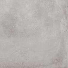 Плитка базовая Exagres Portland С-3 Grey 33х33