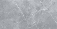 Керамогранит Exagres Silk Base Gilio 60x120 матовая