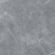 Керамогранит Exagres Silk Base Gilio 60x60 матовая