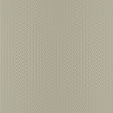 Плитка для бассейна Exagres Sport Ref. 124 Вe Sport Плитка 24,5x24,5
