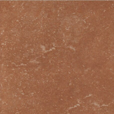 Напольная плитка Exagres Stone Brown 33x33