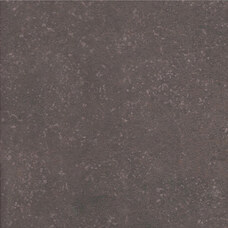 Напольная плитка Exagres Stone Flame 33x33