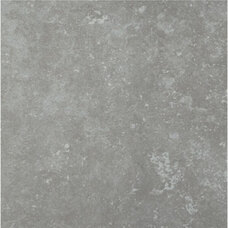 Напольная плитка Exagres Stone Gris 33x33 	