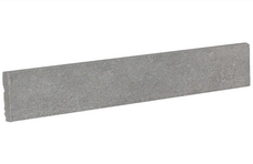 Плинтус Exagres Vega Gris Rodapie 33х9 Плинтус Exagres Vega Gris Rodapie 33х9