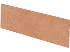Плинтус Exagres Vega Rojo Rodapie 33х9