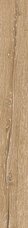 Плитка базовая Exagres Yoho C-1 Oak 14,5х120 Плитка базовая Exagres Yoho C-1 Oak 14,5х120