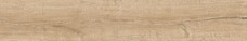 Плитка базовая Exagres Yoho Oak 25x150 Плитка базовая Exagres Yoho Oak 25x150