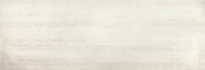 Плитка настенная Fabresa Arles Cream 10x30