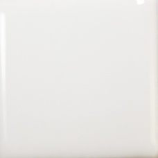 Плитка керамическая Fabresa Blanco S/C Blanco 15x15