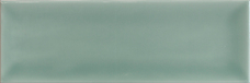 Плитка	Fabresa 	Aria Green	10x30