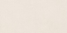 Керамогранит Fanal Calm Bone 60x120 Керамогранит Fanal Calm Bone 60x120