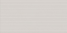 Керамогранит Fanal Calm Sonar Salt 60x120 Керамогранит Fanal Calm Sonar Salt 60x120