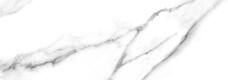 Плитка настенная Fanal Carrara Leaves White Matt 31,6х90