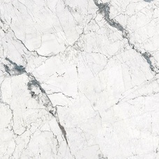 Керамогранит Fanal Windsor White 90x90 полированная