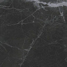Плитка универсальная Fanal New Ice Black Nplus 89,8x89,8