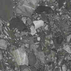 Плитка универсальная Fanal Stone River Black 89,8x89,8