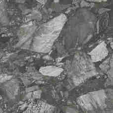 Плитка универсальная Fanal Stone River Black Nplus 89,8x89,8