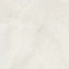 Керамогранит Fanal Onix Blanco 90x90