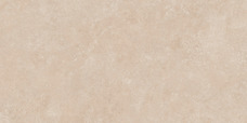Керамогранит Fanal Origin 3D Soft Linen 60x120 Керамогранит Fanal Origin 3D Soft Linen 60x120