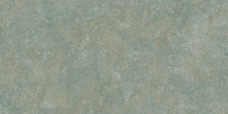 Керамогранит Fanal Origin 3D Soft Sage 60x120 Керамогранит Fanal Origin 3D Soft Sage 60x120